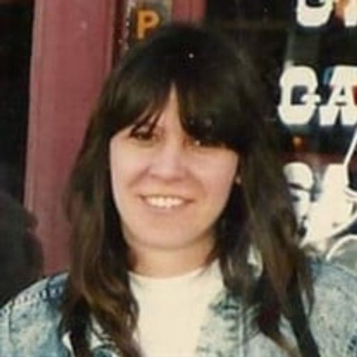 Debra Ann Goodman photo gallery thumbnail 2 of 2