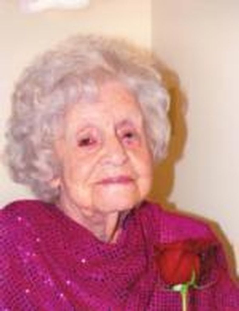 Laura Dishon Graham