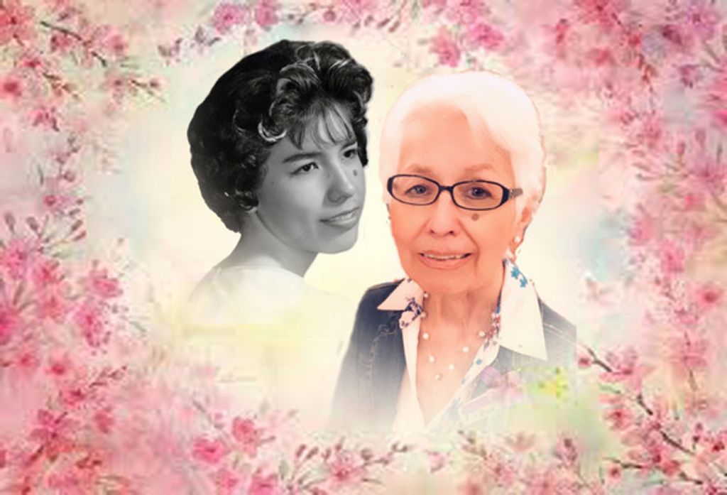 Mrs. Guadalupe R. Lozano Profile Photo