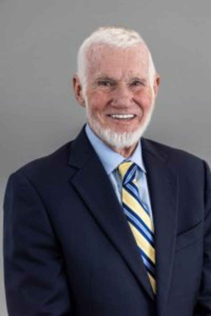 Charles K. Waggoner
