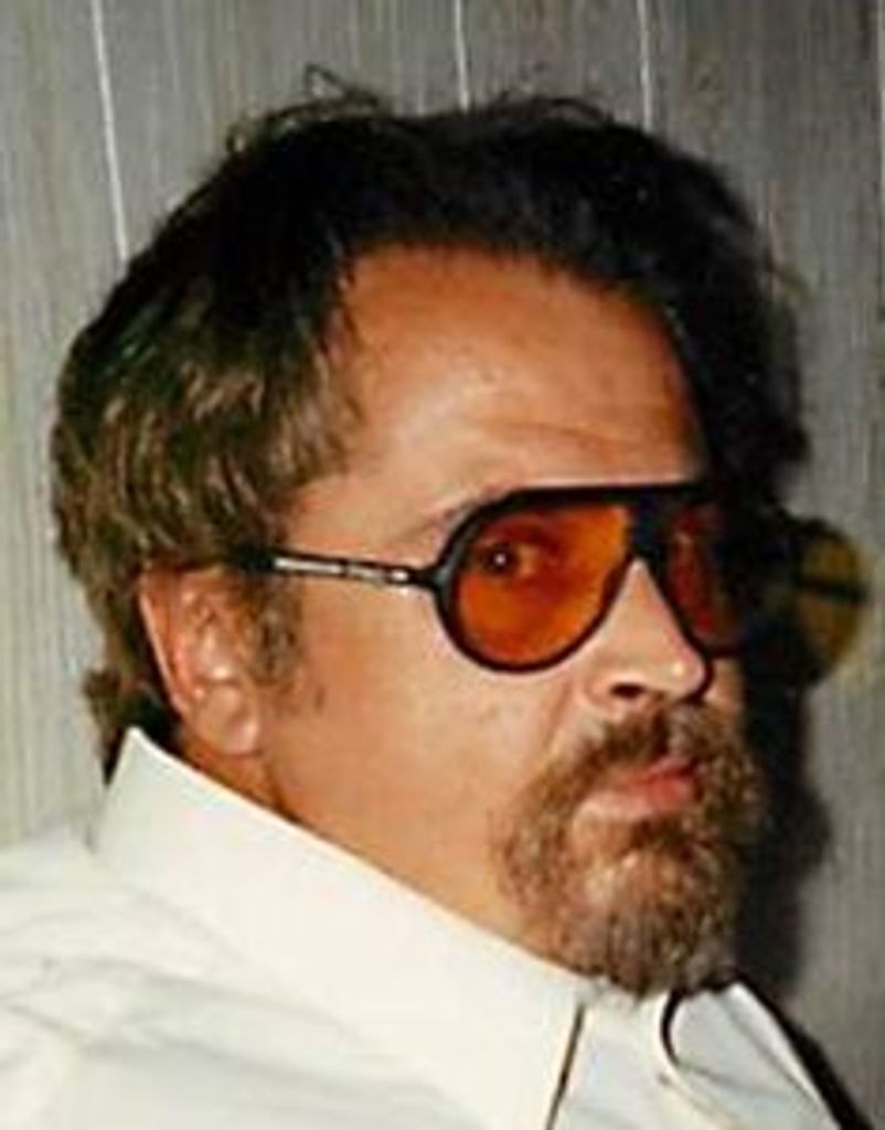 Richard C Kummer