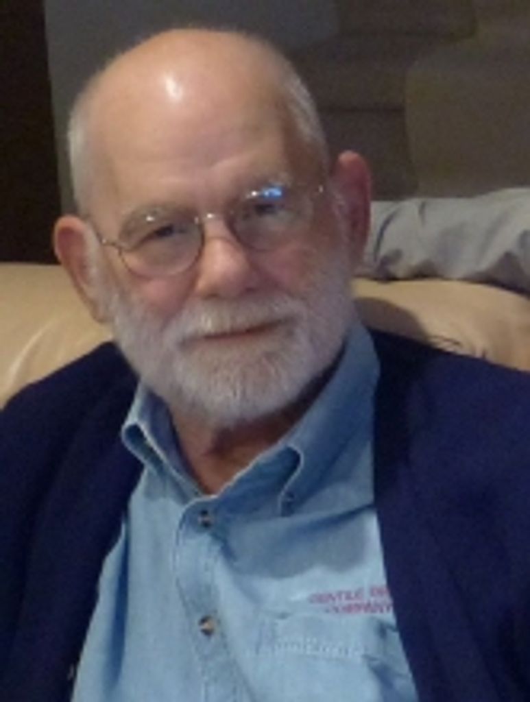Stephen Homer Wiltse