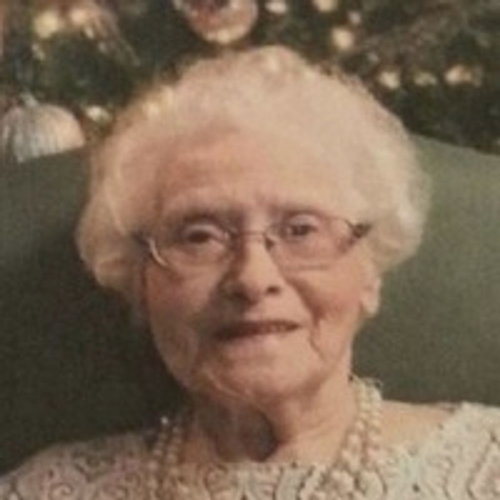 Mavis D. Goodman Profile Photo