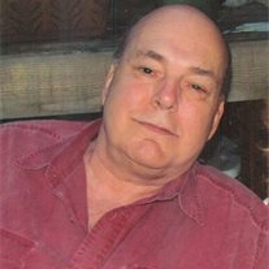 Thomas J. Gugino