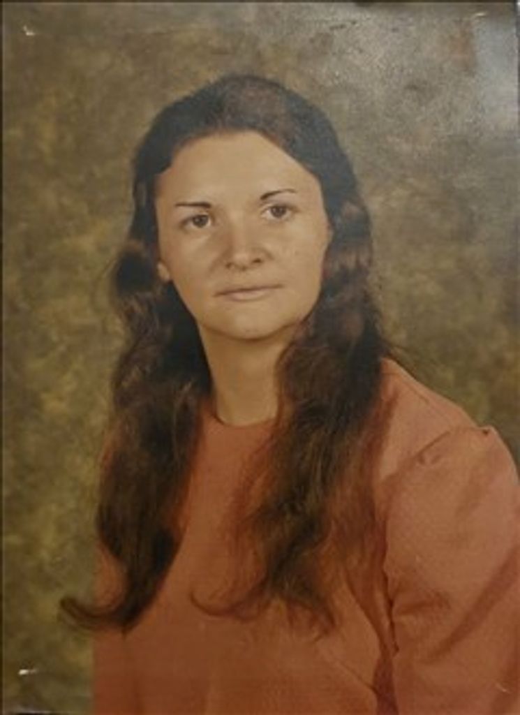 Elain Ward Steele