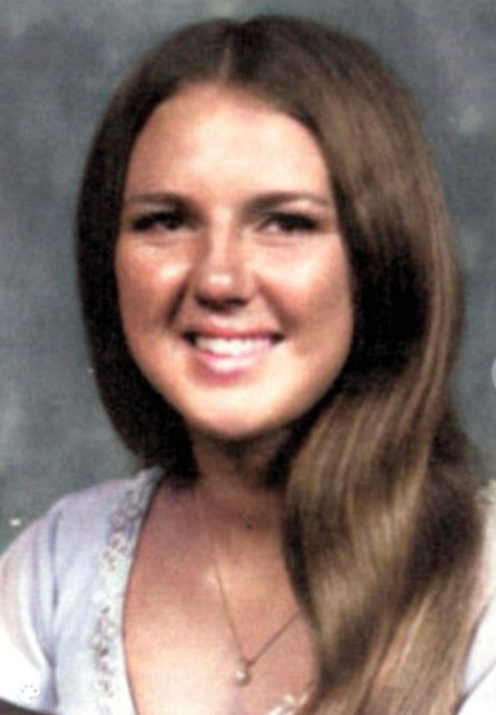 Tona G. Parker Profile Photo