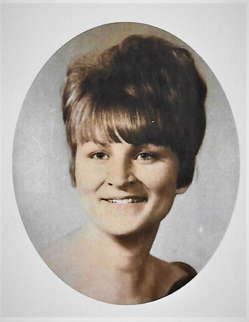 Linda Sue Jackson Profile Photo
