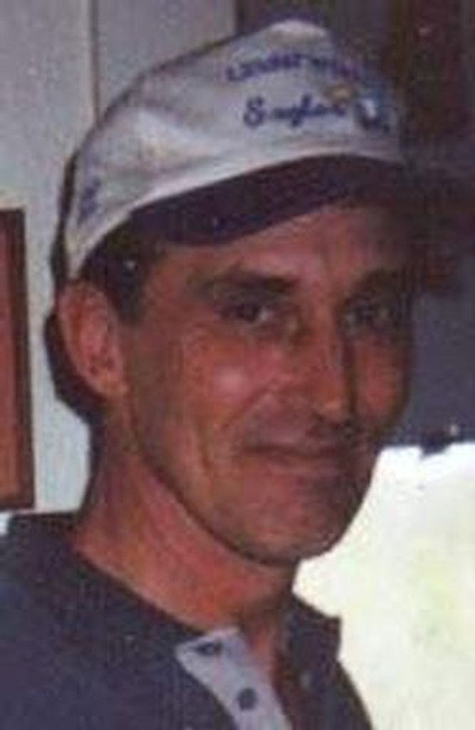 Scott Maxell Profile Photo