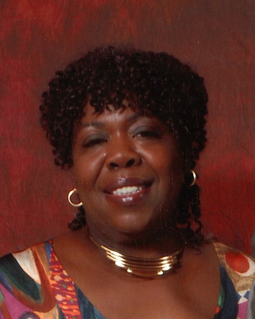 Henrietta Hill Profile Photo
