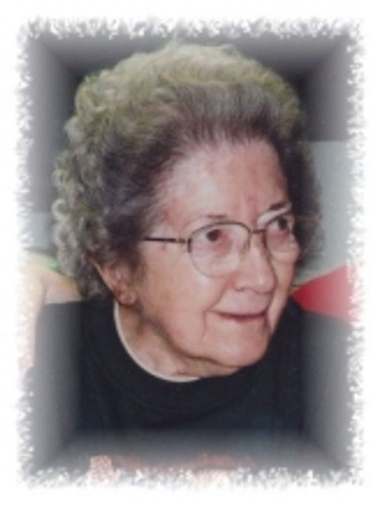 Clarice Saner