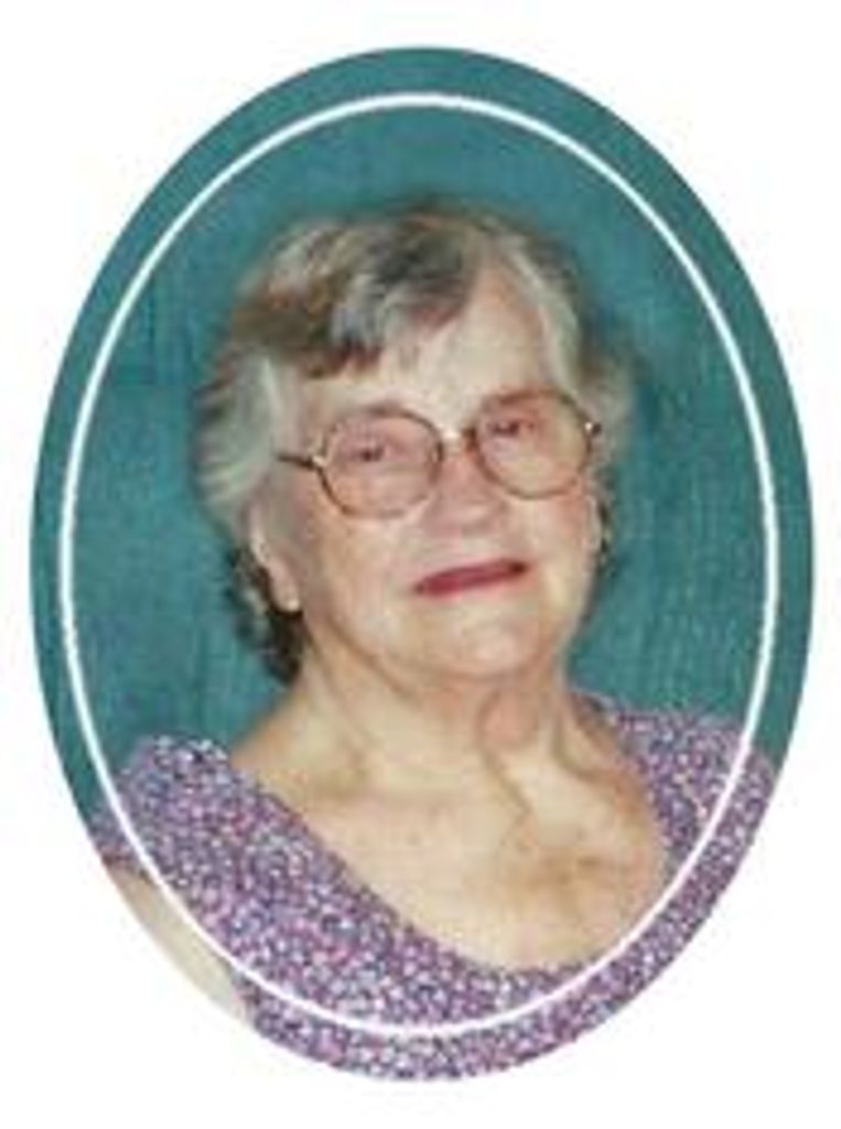 Janet Green