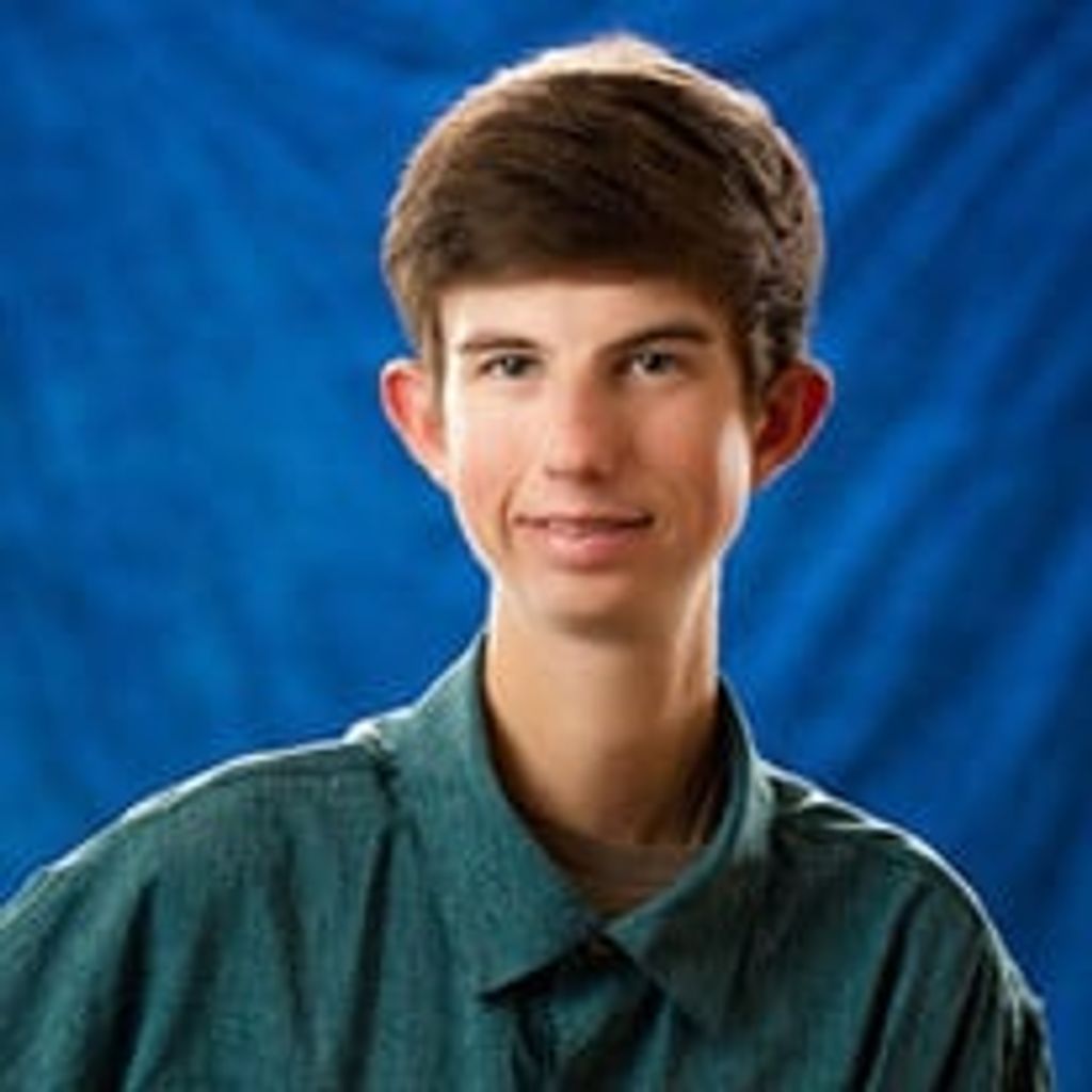 Braxton Carlock Profile Photo