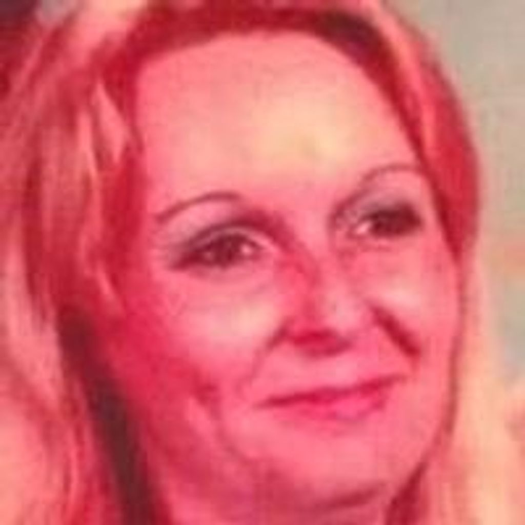 Tresa Brooks Choate