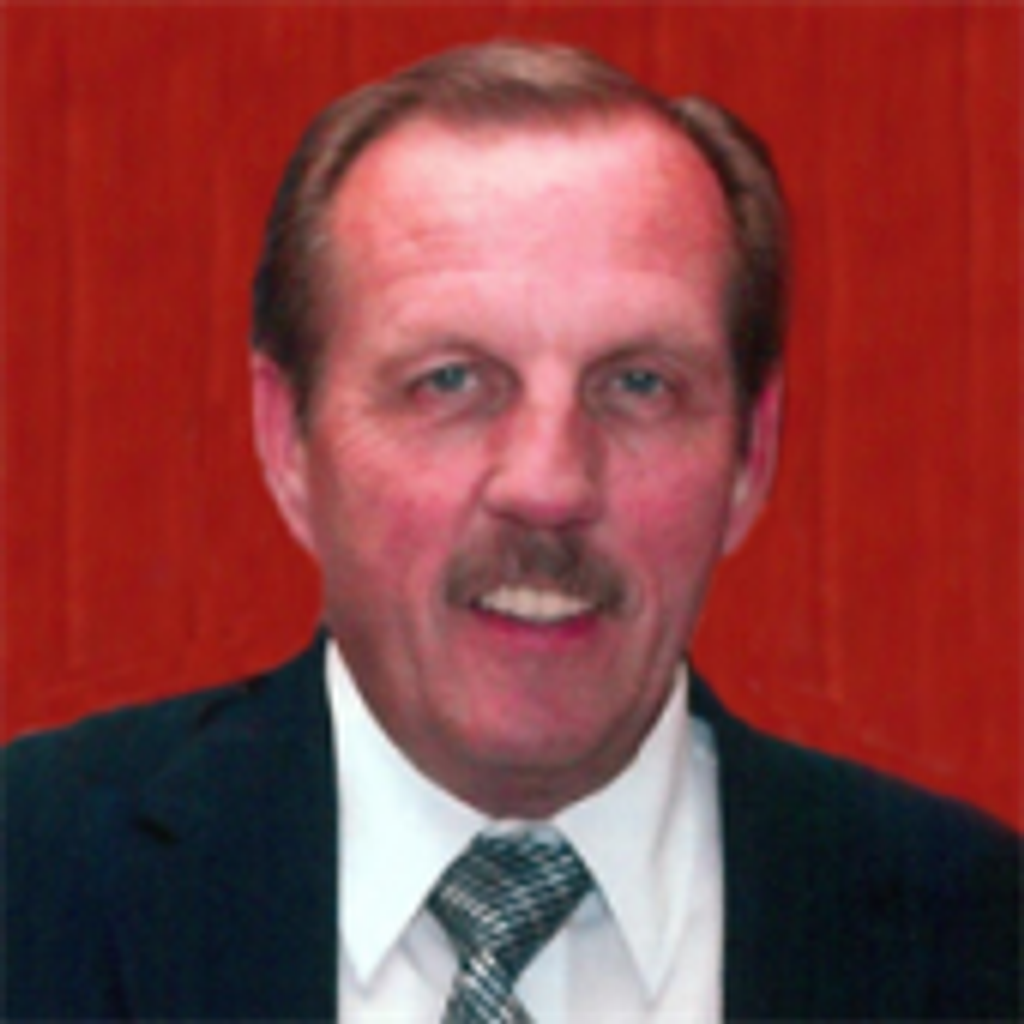 Kenneth Klug Profile Photo
