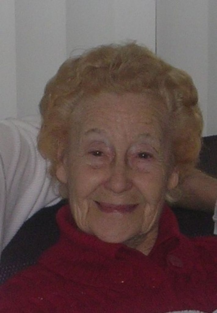 Esther L. Mueller Profile Photo