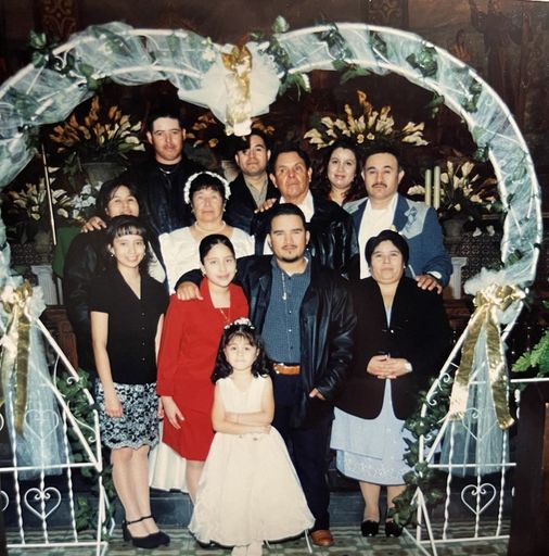 Jose A. Guerrero photo gallery thumbnail 27 of 91