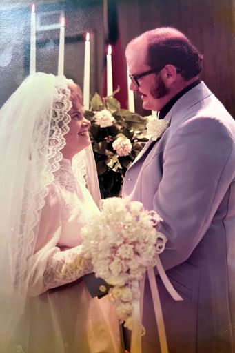 Kenneth Joseph Dinges photo gallery thumbnail 15 of 76