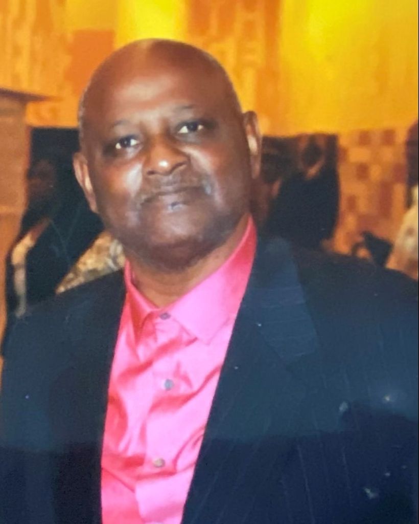 ISADORE ALVIN BENN
