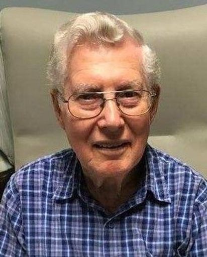 Ray J. Susong Profile Photo