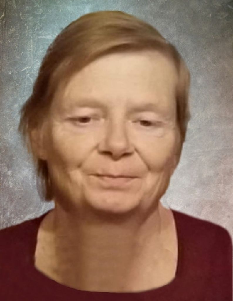 Tina Marie (Nelson) Huston Profile Photo