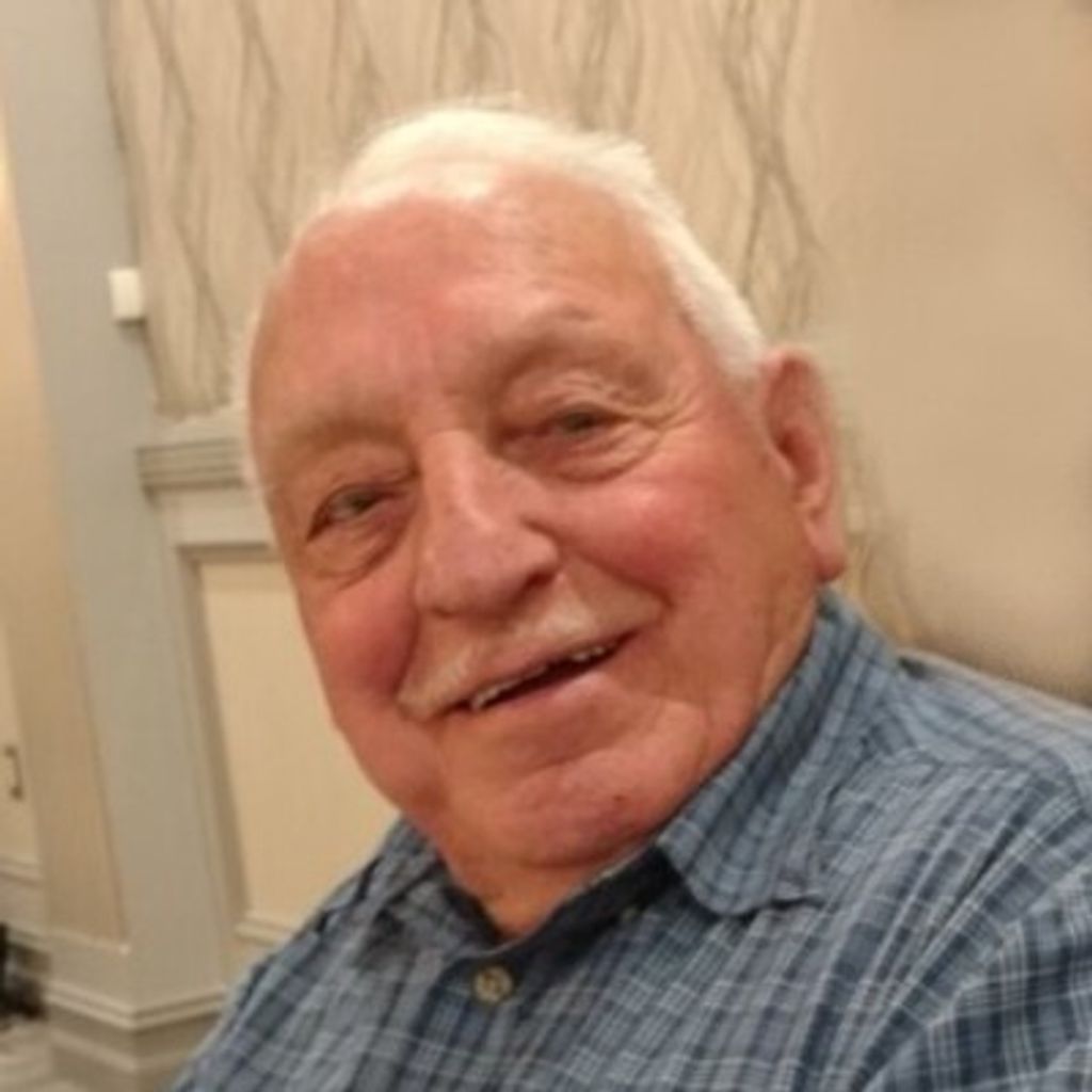 Michael Angelo Leonetti Profile Photo