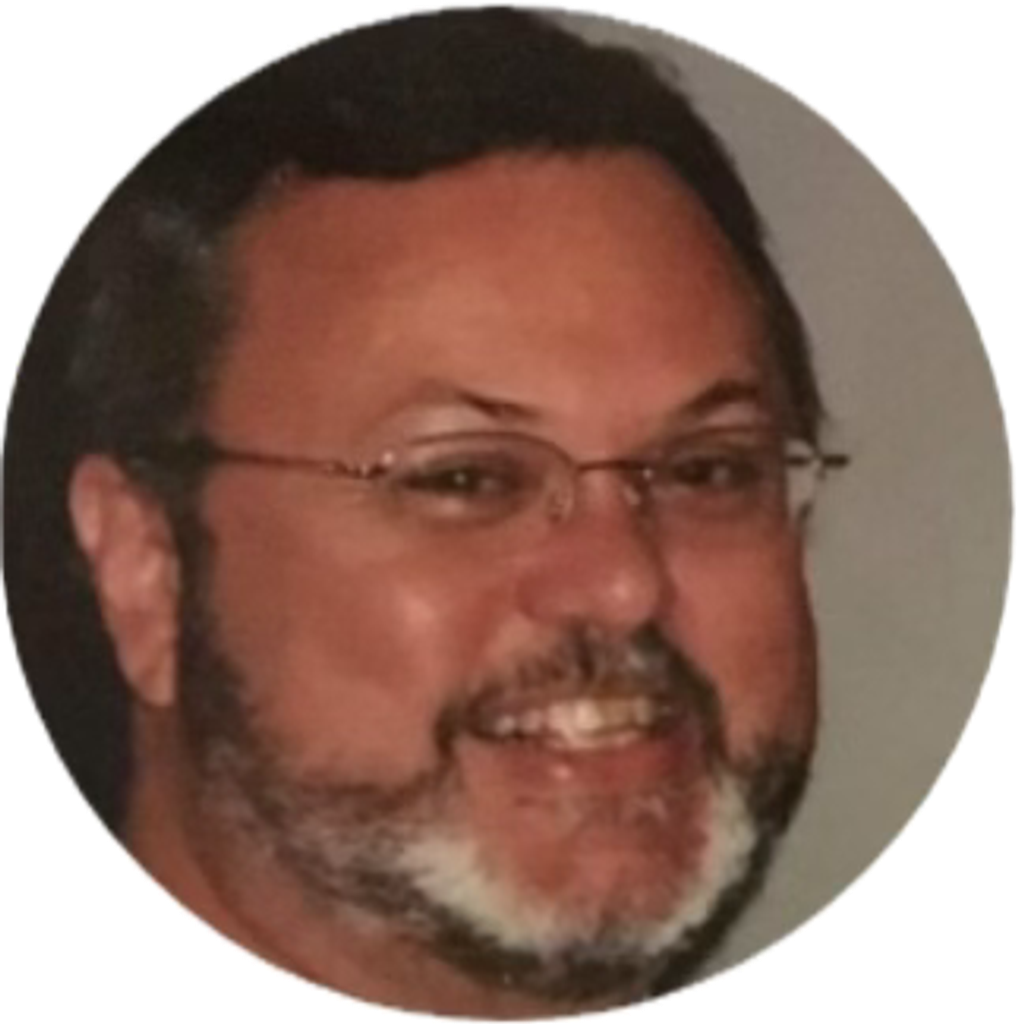 William "Don" Pierce Jr.