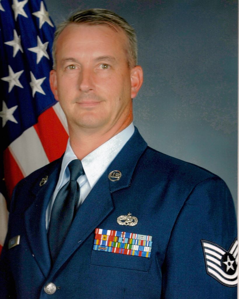 Josiah C. Hayes, III Profile Photo