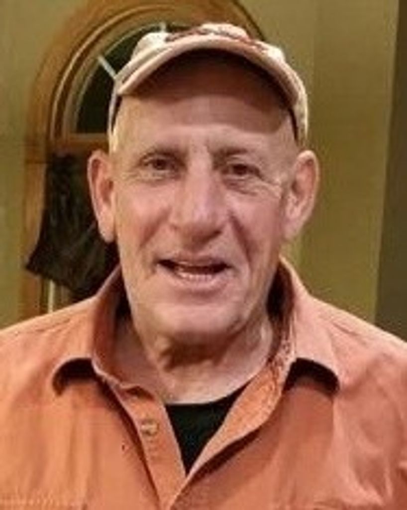 James M. Baker
