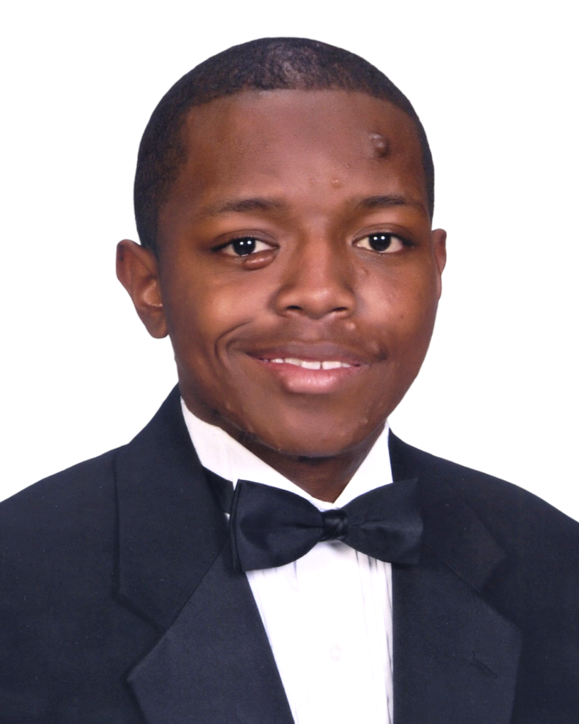 Anthis L. Rogers Profile Photo