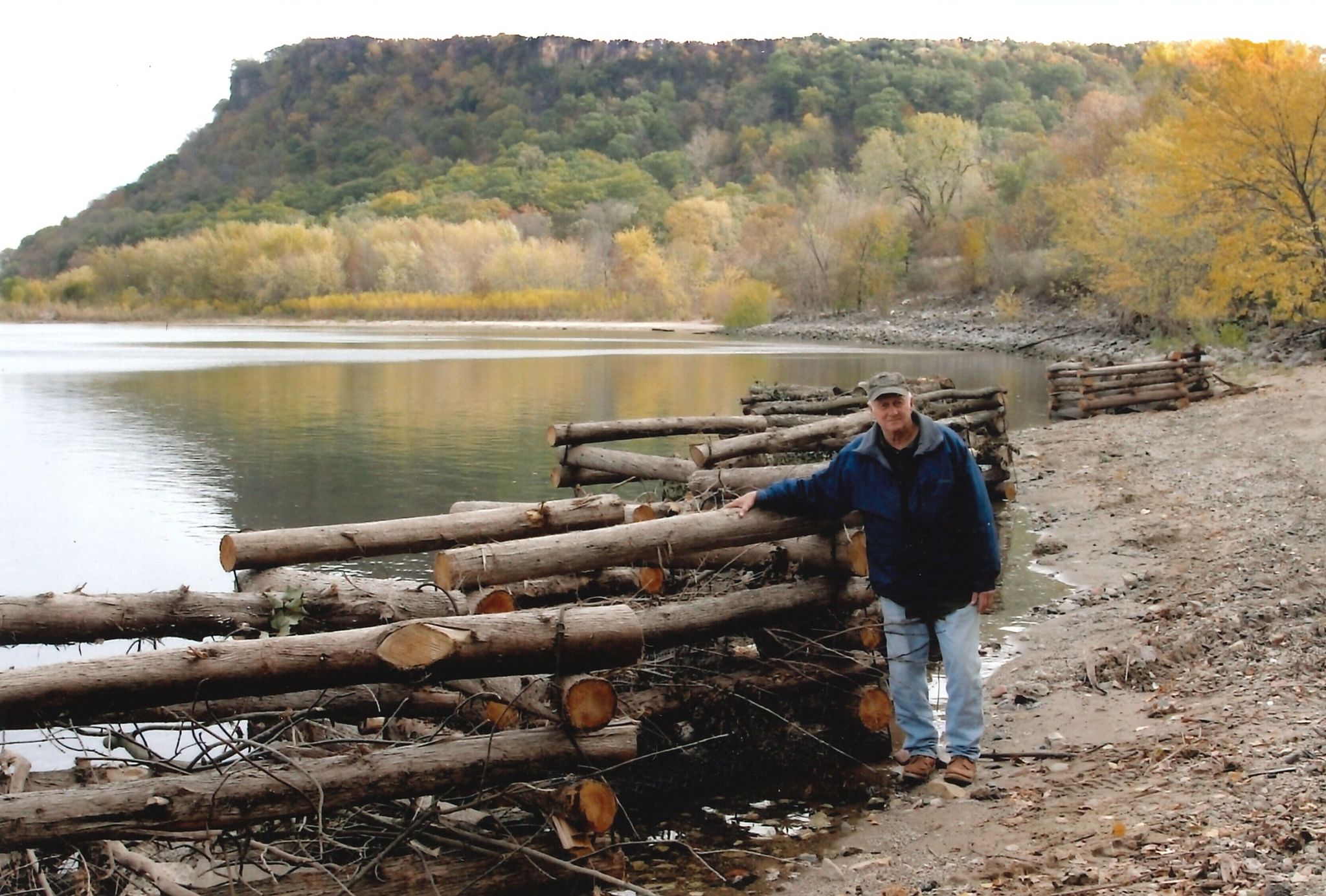 Robert J. Packman photo gallery image 59 of 59