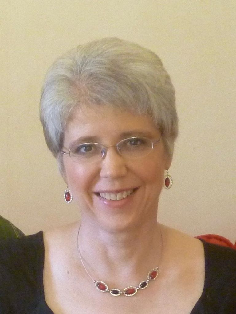 Sheri Lynn Miller Profile Photo