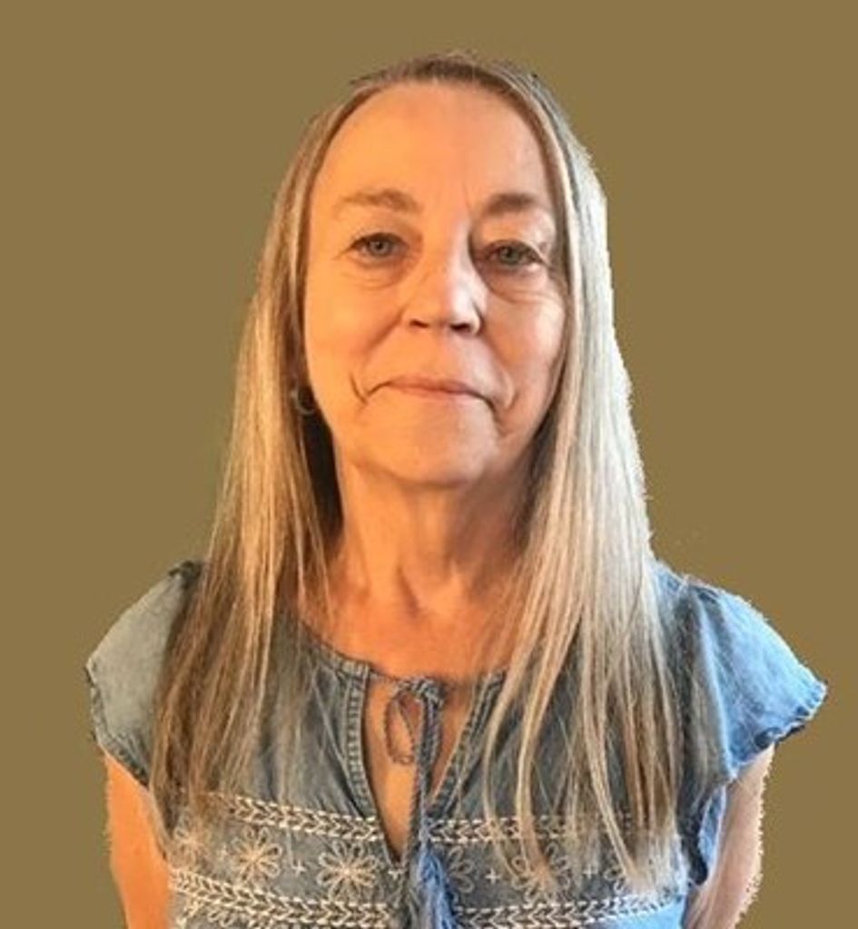 Doris Marie Bishop Profile Photo