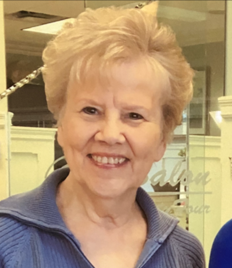 Lorraine A. Volkens Profile Photo