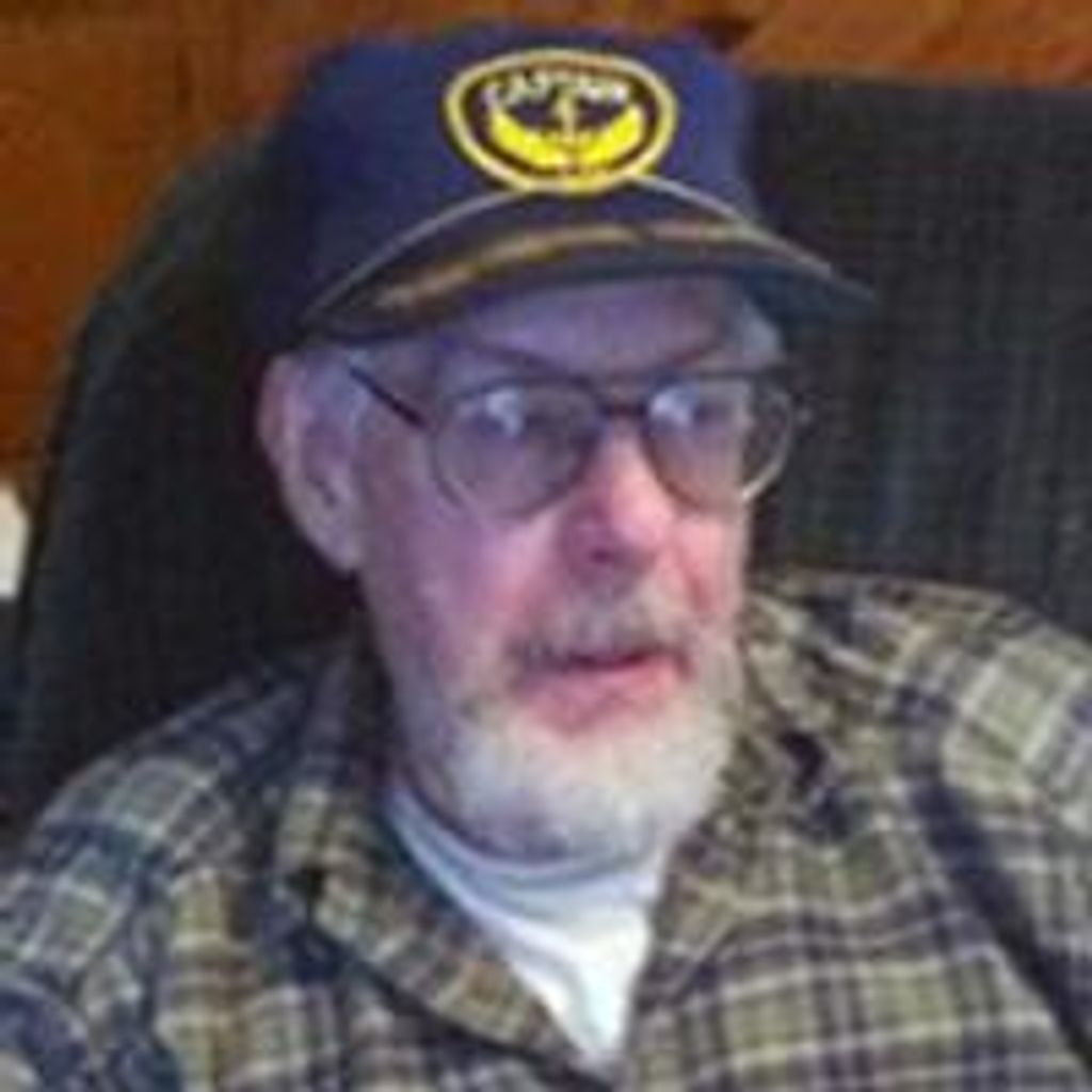 Dr. Walter William Pawlikowski