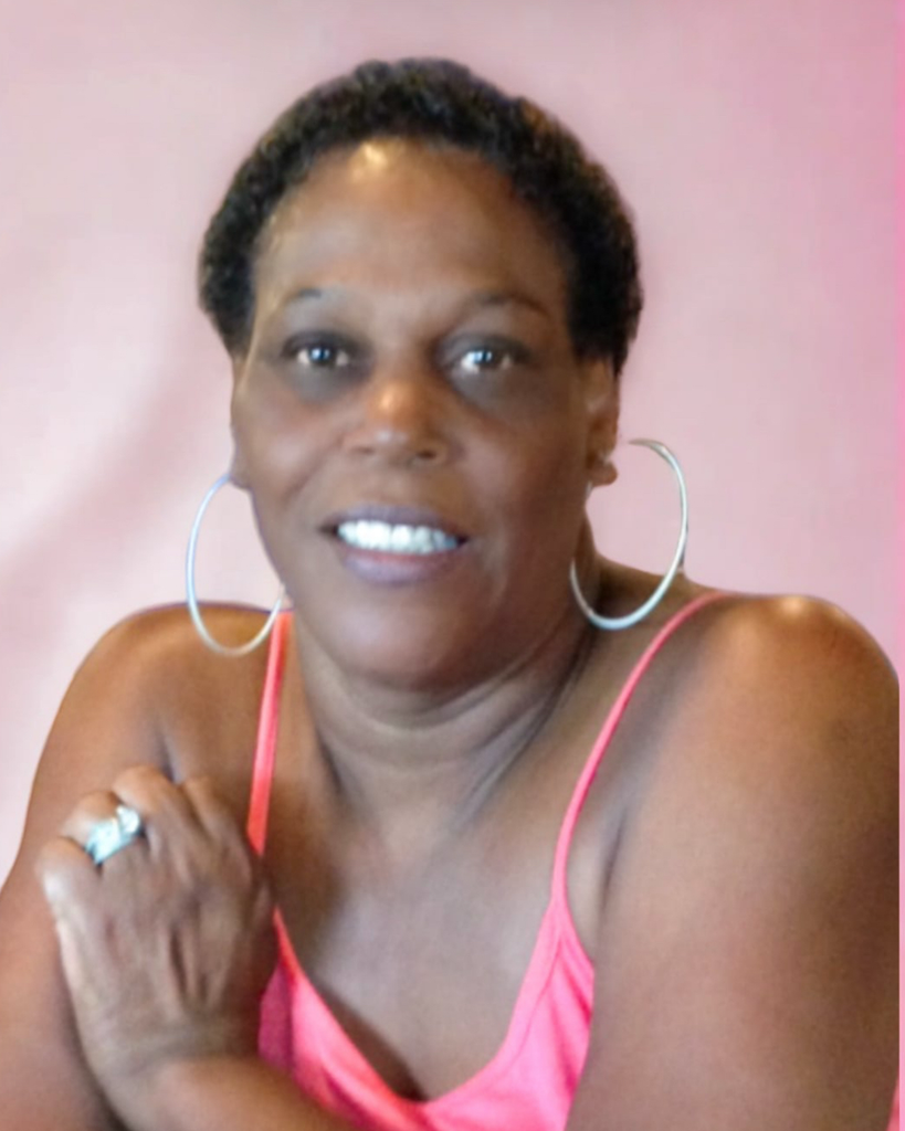Barbara A "Sister" Williams Profile Photo