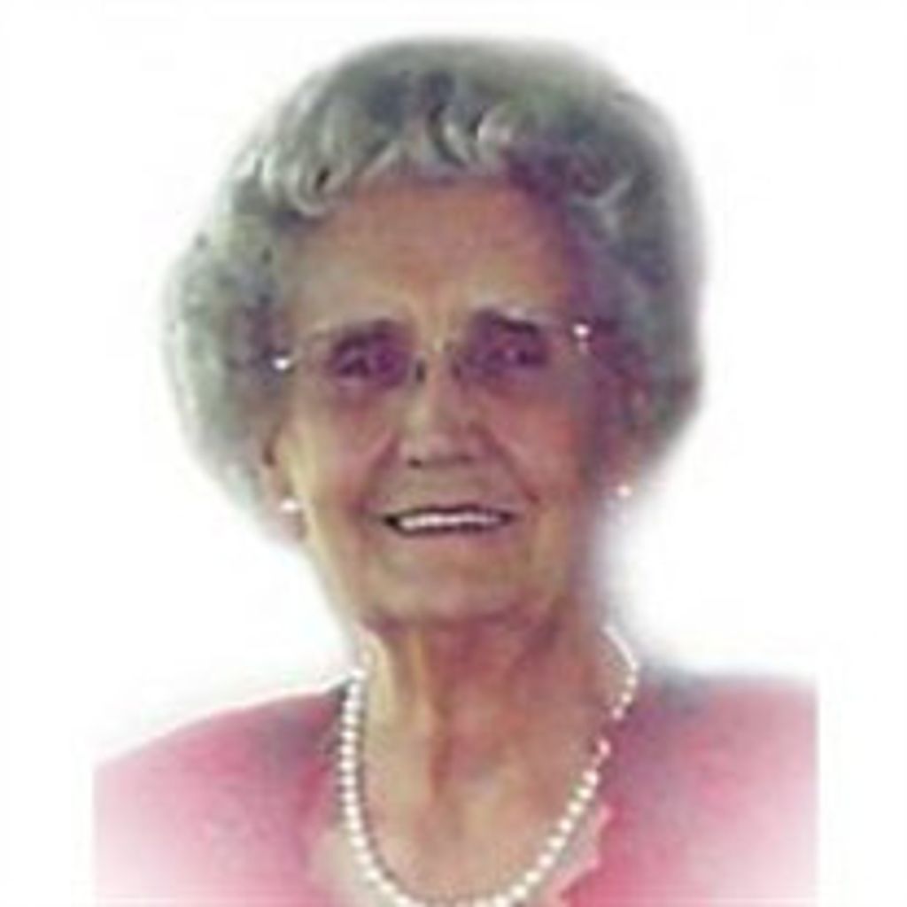Sarah Daines