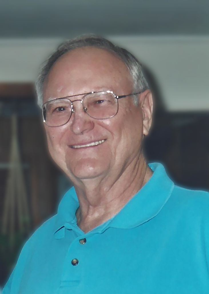 Thomas Keith