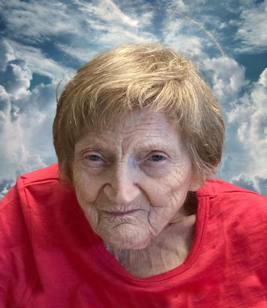 Jean E. Laughman Profile Photo