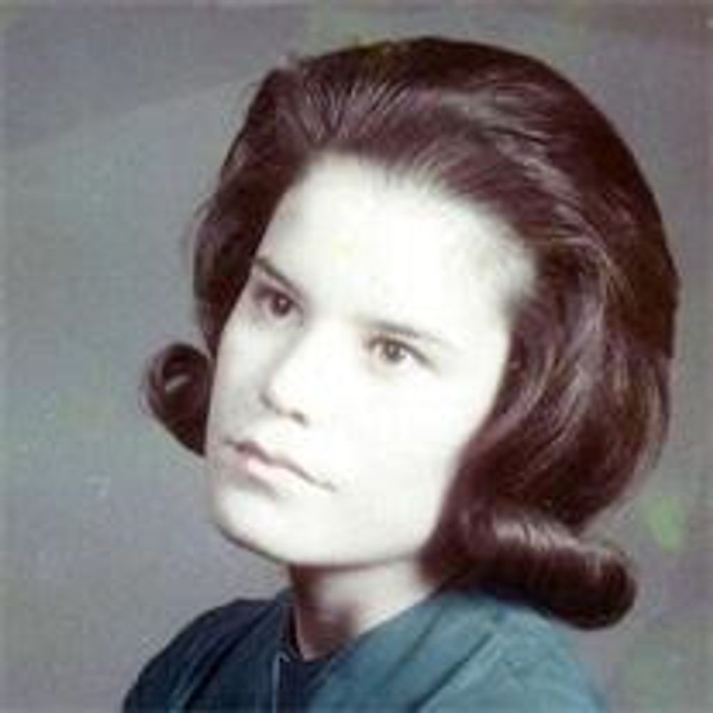 Janet Dulin