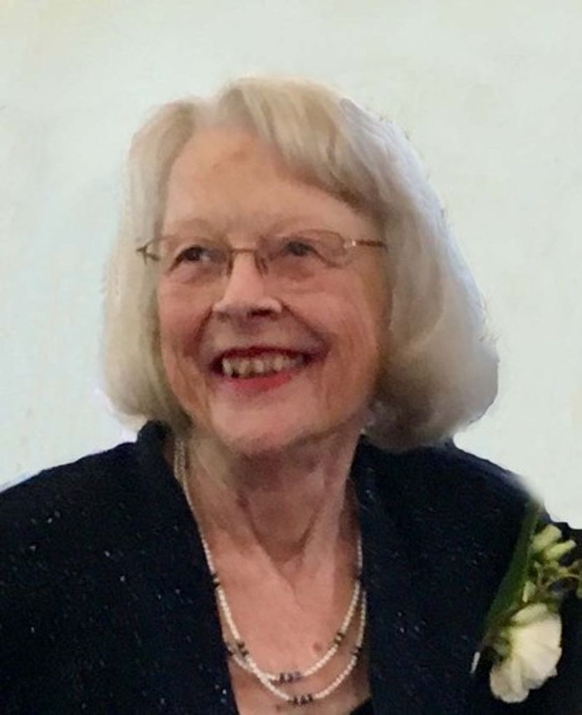 Elizabeth Ann Rabaut Profile Photo