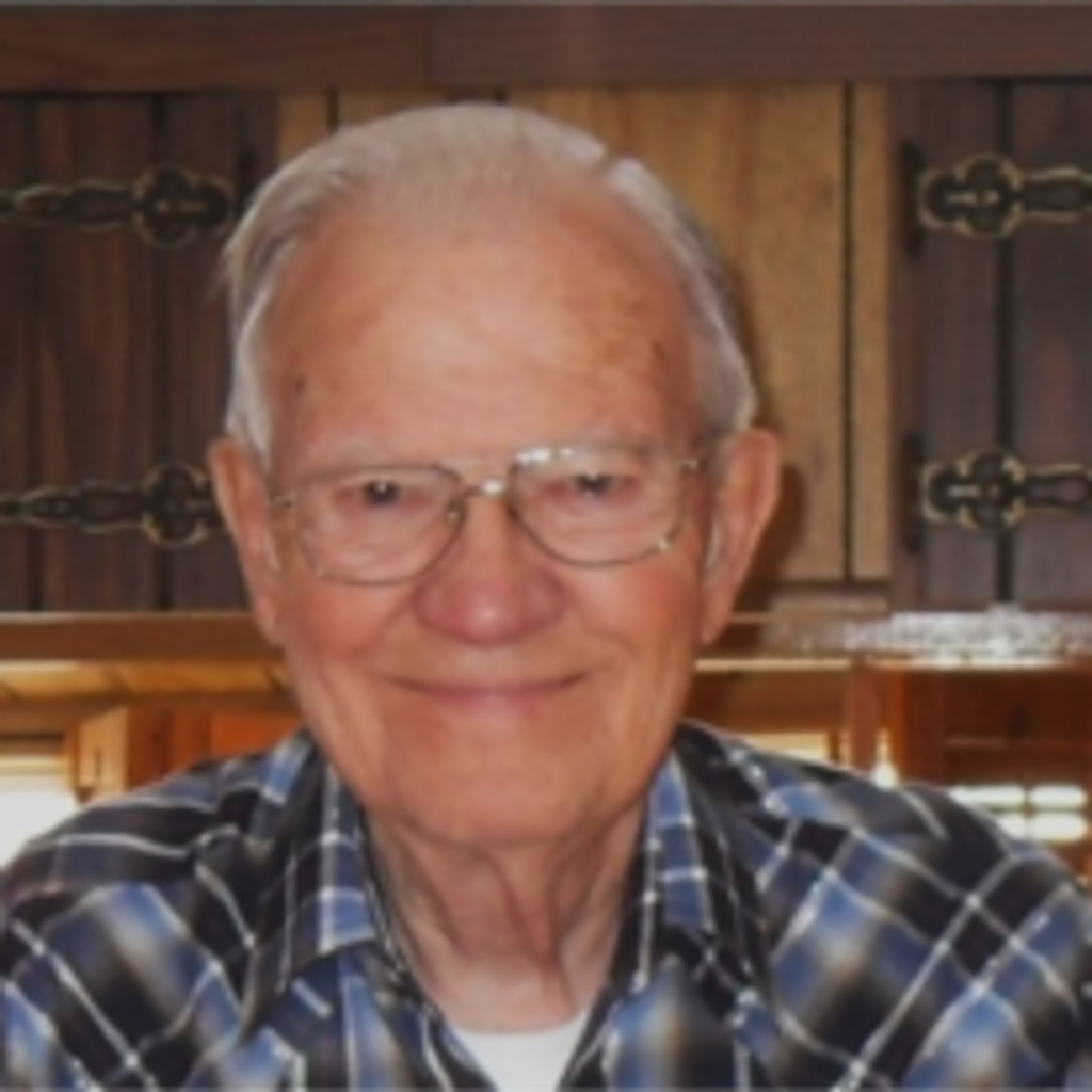 Robert Leo Wilcox