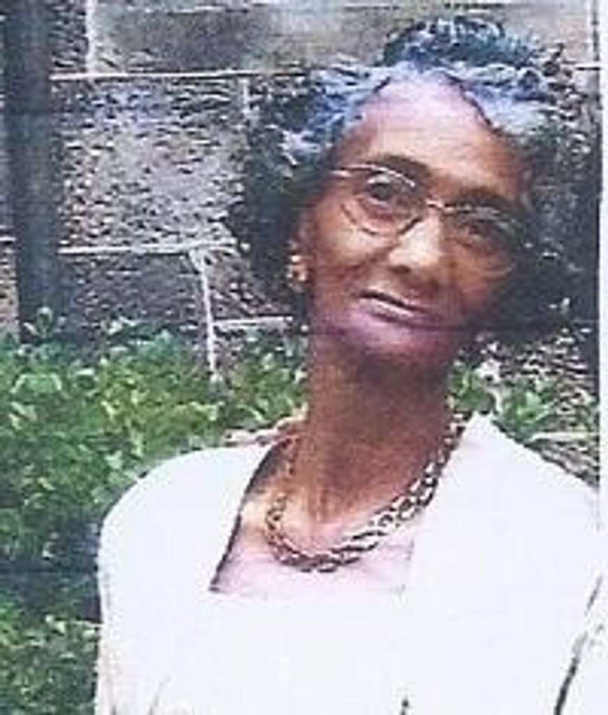Brenda Cynthia Frazier-Henry Profile Photo