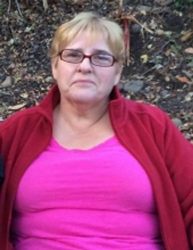 Maybeth Nieczykowski