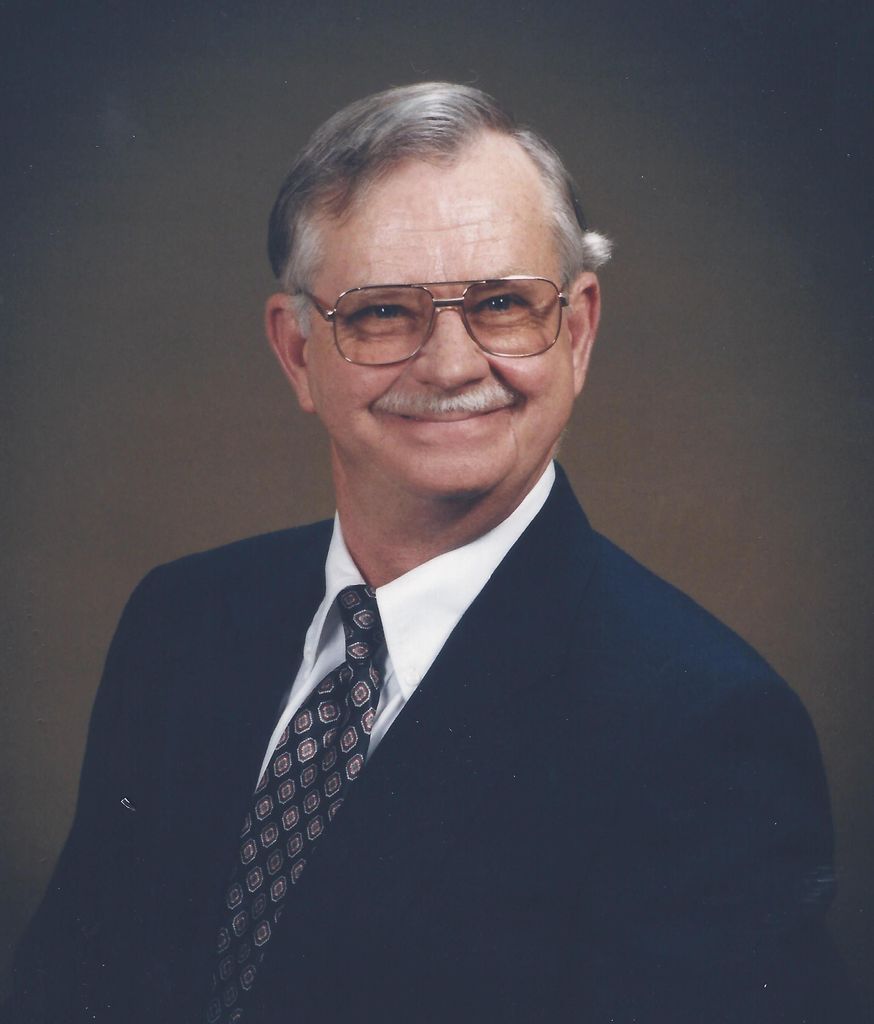 Marvin Pulley