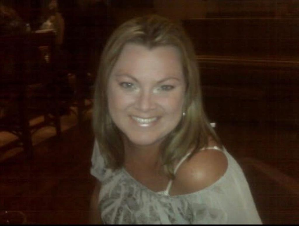 Katie Dylan Hildebrand Profile Photo