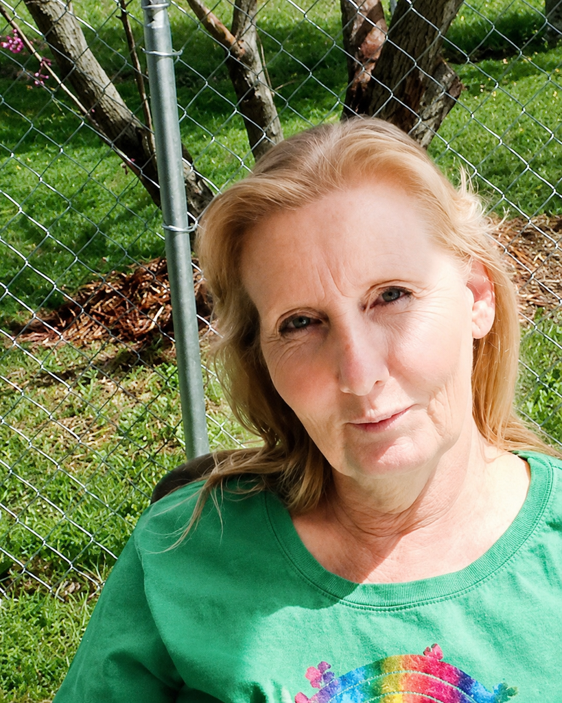 Linda Lou Smith Profile Photo