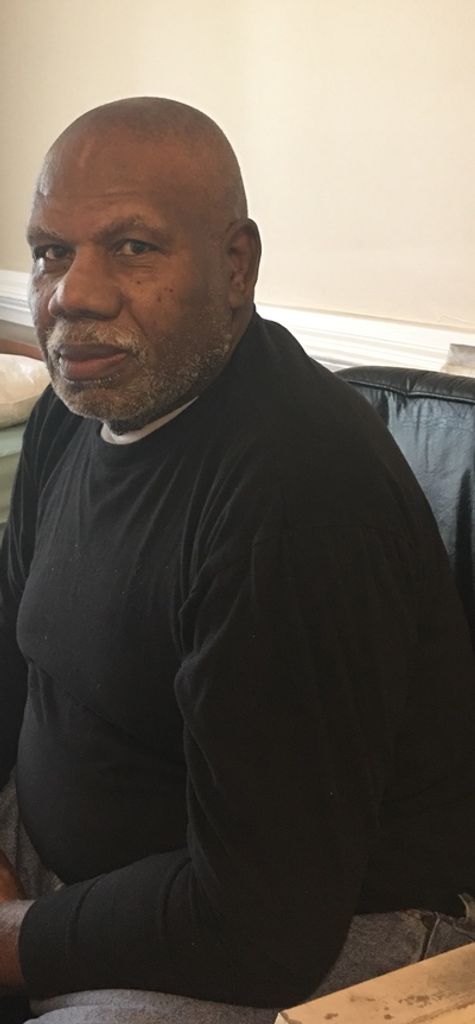 Willie Middleton Profile Photo