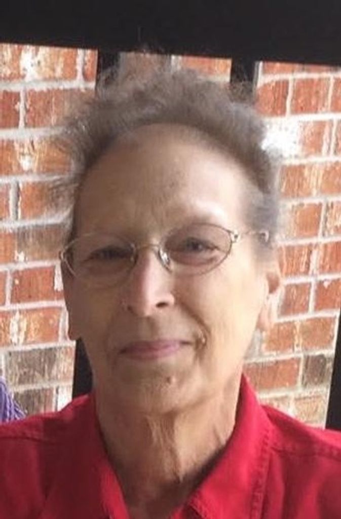 Carolyn Denise Fuselier