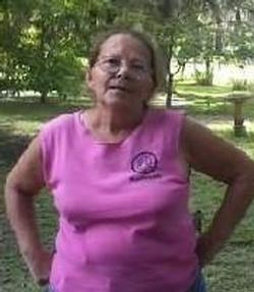 Veeda Varie Peddie Profile Photo