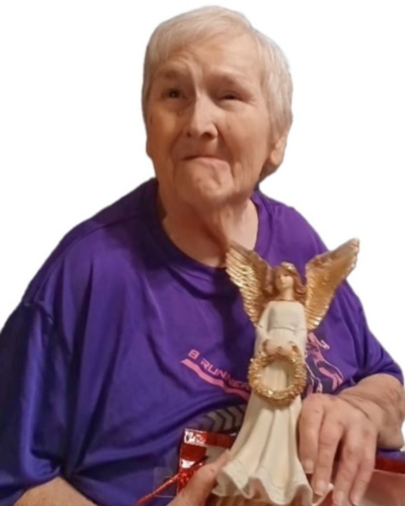 Jeanette Marie Stengel Profile Photo